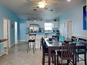 Top Galveston Top Galveston