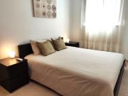 Top Vila Real de Santo António