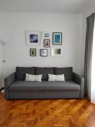 Top Vila Nova de Gaia