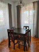 Top Vila Nova de Gaia