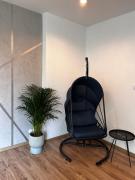 Top Wrocław Top Wrocław