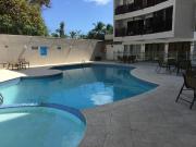 En el edificio Hansa Reef - Apartamento Premier 6