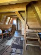 Top Wołkowyja Top Wołkowyja