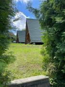 Top Wołkowyja Top Wołkowyja