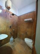 Top Puducherry