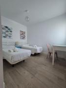 Top Ayamonte