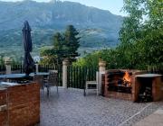 Top San Giuseppe Jato Top San Giuseppe Jato