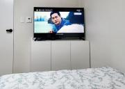 Top Seoul