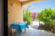 Top San Teodoro