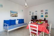 Top San Teodoro