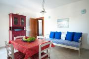 Top San Teodoro