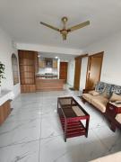 Top Trivandrum
