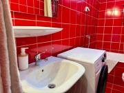 Top Crikvenica Top Crikvenica