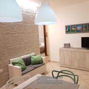 Top Torre dell'Orso
