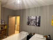 Top Loutra Oraias Elenis