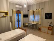 Top Loutra Oraias Elenis