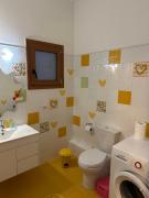 Top Loutra Oraias Elenis