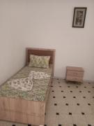 Top Tabarka