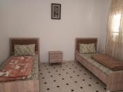 Top Tabarka