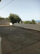 Top Tabarka