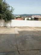Top Tabarka