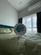 Top Ipoh