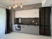 Iulius Mall apartament Iulius Mall apartament