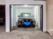 Apartamento Obispo centro Jerez de la Frontera