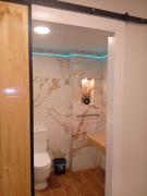 Top Santander Top Santander