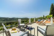 Top Skopelos Town