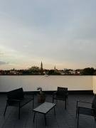 Top Bolesławiec Top Bolesławiec