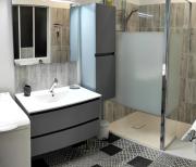 Top Ambérieux-en-Dombes