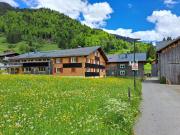 Top Au im Bregenzerwald