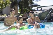 Top Harrison Hot Springs
