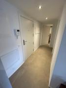 Top Badalona Top Badalona