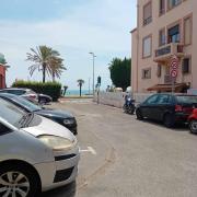 Top Cagnes-sur-Mer