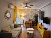 Top Tavernes de Valldigna