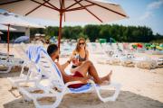 Top Wisconsin Dells