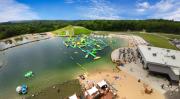 Top Wisconsin Dells