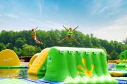 Top Wisconsin Dells