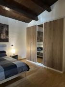 Top SantʼAngelo in Lizzola