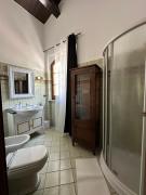 Top SantʼAngelo in Lizzola