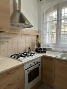 Top SantʼAngelo in Lizzola