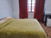 Top San Pedro de Jujuy