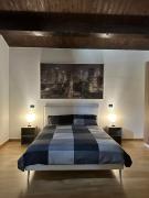 Top SantʼAngelo in Lizzola