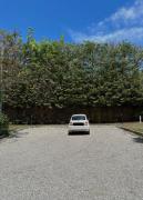 Top SantʼAngelo in Lizzola