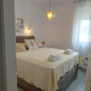 Top Trogir Top Trogir