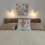 Top Trogir Top Trogir