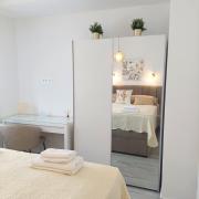 Top Trogir Top Trogir