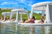 Top Wisconsin Dells